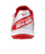 ミズノ（MIZUNO）野球 ソフトボール トレーニングシューズ ジュニア クッションレボダイア トレーナー 11GT252762