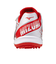 ミズノ（MIZUNO）野球 ソフトボール トレーニングシューズ ジュニア クッションレボダイア トレーナー 11GT252762