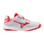 ミズノ（MIZUNO）野球 ソフトボール トレーニングシューズ ジュニア クッションレボダイア トレーナー 11GT252762