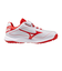 ミズノ（MIZUNO）野球 ソフトボール トレーニングシューズ ジュニア クッションレボダイア トレーナー 11GT252762