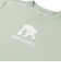 エゴザル（EGOZARU）バスケットボールウェア ラインロゴ バックプリント 長袖Tシャツ EZFW25ULS008 C225