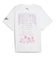 プーマ（PUMA）バスケットボールウェア LAMELO WORLD TOUR NAMENT 半袖Tシャツ I 63237201