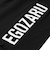 エゴザル（EGOZARU）バスケットボールウェア EZドライ サイドパネル 長袖Tシャツ EZFW25ULS007 C001
