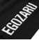 エゴザル（EGOZARU）バスケットボールウェア EZドライ サイドパネル 長袖Tシャツ EZFW25ULS007 C001