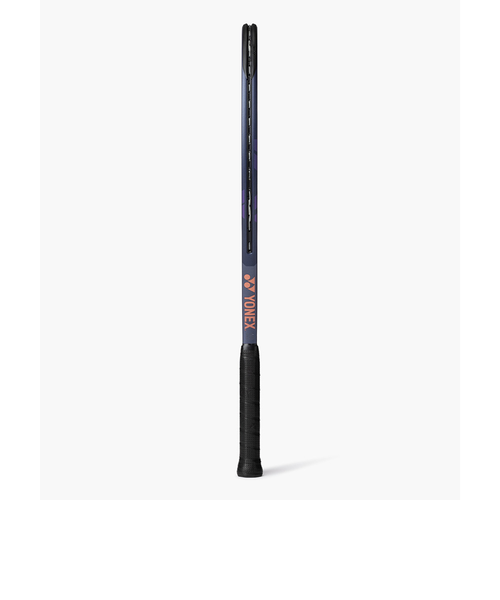 ヨネックス（YONEX）硬式用テニスラケット パーセプト 100D