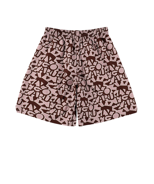 趣味・スポーツ・実用 PALI made easy スポルディング（SPALDING）（レディース）バスケットボール 6号