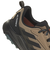 アディダス（adidas）スニーカー アウトドアシューズ テレックス エニーランダー Rain. Rdy ブラウン JQ9961 ハイキング