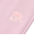 エゴザル（EGOZARU）バスケットボールウェア ダブルフェイス スウェット シェニー パンツ EZFW25USW002 C220