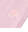 エゴザル（EGOZARU）バスケットボールウェア ダブルフェイス スウェット シェニー パンツ EZFW25USW002 C220