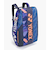 ヨネックス（YONEX）ラケットバッグ9 BAG2402N-472