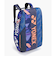 ヨネックス（YONEX）ラケットバッグ9 BAG2402N-472
