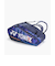 ヨネックス（YONEX）ラケットバッグ9 BAG2402N-472