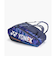 ヨネックス（YONEX）ラケットバッグ9 BAG2402N-472