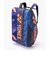 ヨネックス（YONEX）ラケットバッグ9 BAG2402N-472