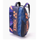 ヨネックス（YONEX）ラケットバッグ9 BAG2402N-472