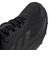 アディダス（adidas）スニーカー アウトドアシューズ テレックス エニーランダー Rain. Rdy  ブラック ID0901 ハイキング