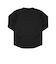 エゴザル（EGOZARU）バスケットボールウェア マルチスクリプト 長袖Tシャツ EZFW25ULS013 C001