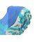アシックス（ASICS）サッカーインドアトレーニングシューズ 屋内 室内 トッキ TOQUE 8 TF 1113A045.400
