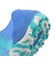 アシックス（ASICS）サッカーインドアトレーニングシューズ 屋内 室内 トッキ TOQUE 8 TF 1113A045.400