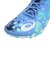 アシックス（ASICS）サッカーインドアトレーニングシューズ 屋内 室内 トッキ TOQUE 8 TF 1113A045.400
