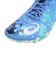 アシックス（ASICS）サッカーインドアトレーニングシューズ 屋内 室内 トッキ TOQUE 8 TF 1113A045.400
