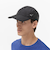 ミズノ（MIZUNO）撥水 ナイトランキャップ J2MW101009