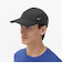 ミズノ（MIZUNO）撥水 ナイトランキャップ J2MW101009