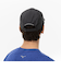 ミズノ（MIZUNO）撥水 ナイトランキャップ J2MW101009