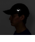 ミズノ（MIZUNO）撥水 ナイトランキャップ J2MW101009