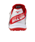 ミズノ（MIZUNO）野球 ソフトボール トレーニングシューズ クッションレボダイア トレーナー 11GT252562J