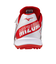 ミズノ（MIZUNO）野球 ソフトボール トレーニングシューズ クッションレボダイア トレーナー 11GT252562J