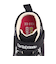 コンバース（CONVERSE）ジュニアスニーカー キャンパスシューズ ベビー オールスター V-1 たべっ子どうぶつ ブラック 37303630