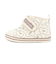 コンバース（CONVERSE）ジュニアスニーカー キャンパスシューズ ベビー オールスター BS V-1 たべっ子どうぶつ 37303640