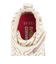 コンバース（CONVERSE）ジュニアスニーカー キャンパスシューズ ベビー オールスター BS V-1 たべっ子どうぶつ 37303640