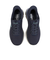 スケッチャーズ（SKECHERS）カジュアルシューズ スリップインズ サミット プラス シマーリング ストリッド ネイビー 150619-NVY