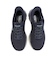 スケッチャーズ（SKECHERS）カジュアルシューズ スリップインズ サミット プラス シマーリング ストリッド ネイビー 150619-NVY
