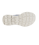スケッチャーズ（SKECHERS）カジュアルシューズ スリップインズ サミット プラス シマーリング ストリッド ネイビー 150619-NVY
