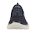 スケッチャーズ（SKECHERS）カジュアルシューズ スリップインズ サミット プラス シマーリング ストリッド ネイビー 150619-NVY