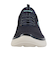 スケッチャーズ（SKECHERS）カジュアルシューズ スリップインズ サミット プラス シマーリング ストリッド ネイビー 150619-NVY
