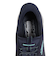 スケッチャーズ（SKECHERS）カジュアルシューズ スリップインズ サミット プラス シマーリング ストリッド ネイビー 150619-NVY