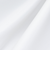 ドライプラス コンビネーション ウォームアップ ジャケット WU5F0021-TR852-GRES WHT
