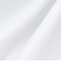 ドライプラス コンビネーション ウォームアップ ジャケット WU5F0021-TR852-GRES WHT
