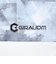 ドライプラス コンビネーション ウォームアップ ジャケット WU5F0021-TR852-GRES WHT