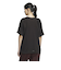アディダス（adidas）ラックスフロー ルーズフィット 半袖Tシャツ F6152-KA0903
