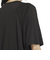 アディダス（adidas）ラックスフロー ルーズフィット 半袖Tシャツ F6152-KA0903
