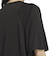 アディダス（adidas）ラックスフロー ルーズフィット 半袖Tシャツ F6152-KA0903