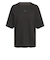 アディダス（adidas）ラックスフロー ルーズフィット 半袖Tシャツ F6152-KA0903