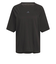 アディダス（adidas）ラックスフロー ルーズフィット 半袖Tシャツ F6152-KA0903