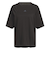 アディダス（adidas）ラックスフロー ルーズフィット 半袖Tシャツ F6152-KA0903