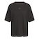 アディダス（adidas）ラックスフロー ルーズフィット 半袖Tシャツ F6152-KA0903